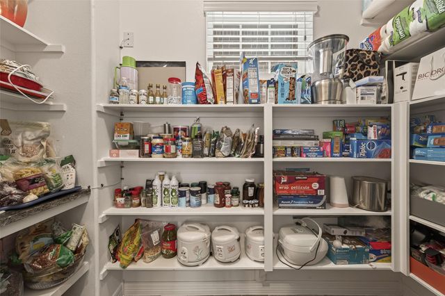 1106 River Bow Drive, Richmond, TX 77406