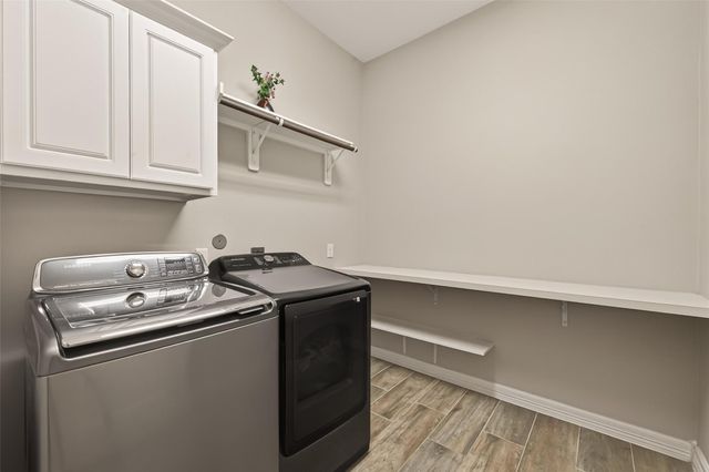 1106 River Bow Drive, Richmond, TX 77406