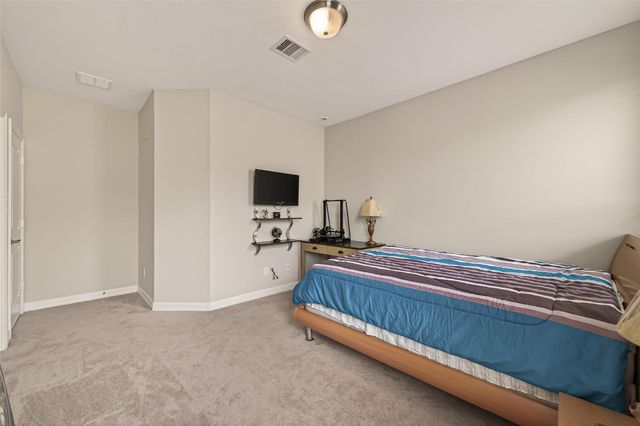 1106 River Bow Drive, Richmond, TX 77406