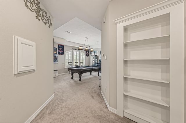 1106 River Bow Drive, Richmond, TX 77406