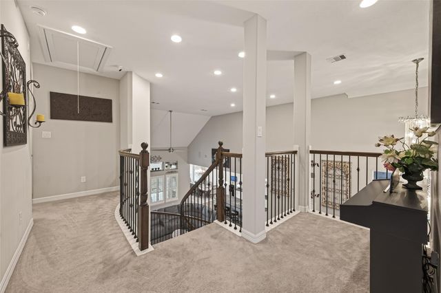1106 River Bow Drive, Richmond, TX 77406