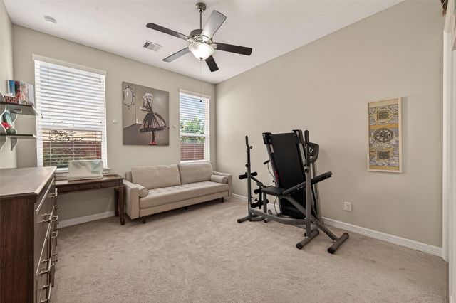 1106 River Bow Drive, Richmond, TX 77406