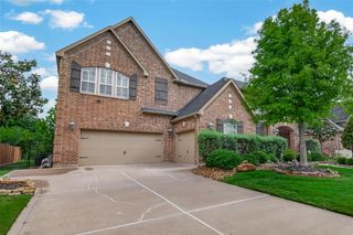 1106 River Bow Drive, Richmond, TX 77406