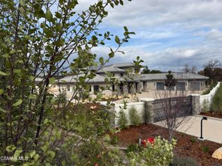 275 1/2 Crestview Avenue, Camarillo, CA 93010