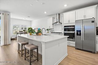 434 TWILIGHT Lane, St. Augustine, FL 32095