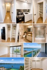 3301 NE 5th Avenue 512, Miami, FL 33137