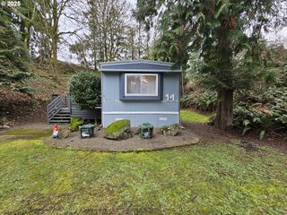 6420 OLD PACIFIC Hwy, Kalama, WA 98625