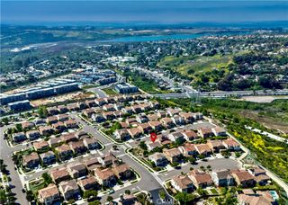 4822 Nelson Court, Carlsbad, CA 92010