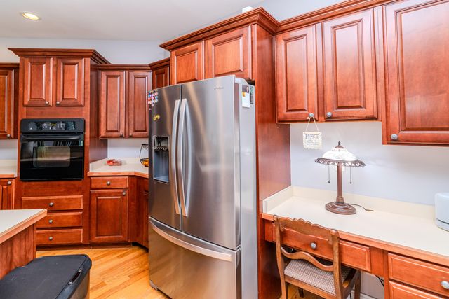187 Hawthorne Drive, Winchester, KY 40391
