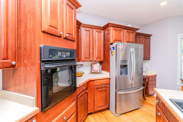 187 Hawthorne Drive, Winchester, KY 40391