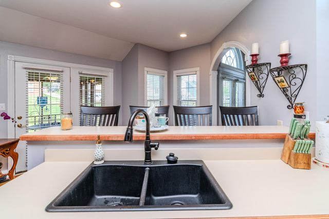 187 Hawthorne Drive, Winchester, KY 40391
