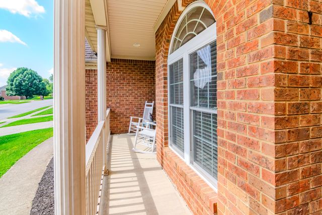 187 Hawthorne Drive, Winchester, KY 40391