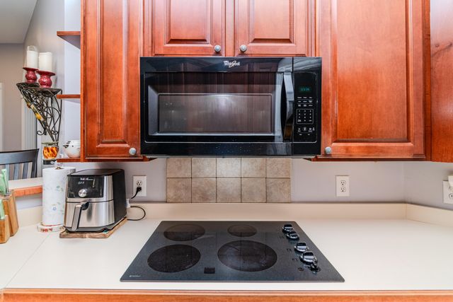 187 Hawthorne Drive, Winchester, KY 40391