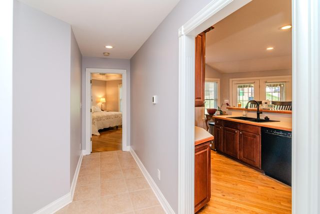 187 Hawthorne Drive, Winchester, KY 40391