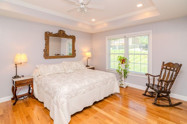 187 Hawthorne Drive, Winchester, KY 40391