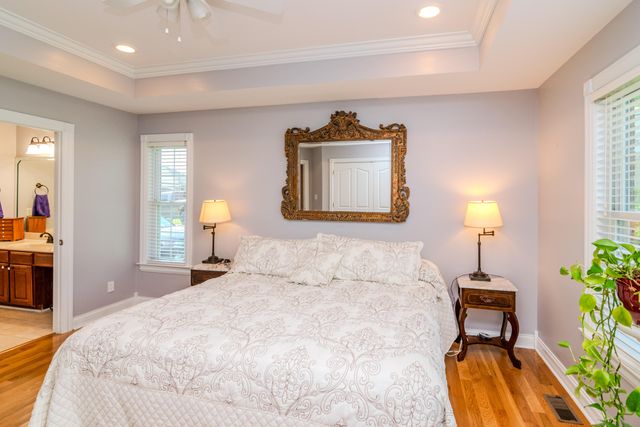 187 Hawthorne Drive, Winchester, KY 40391
