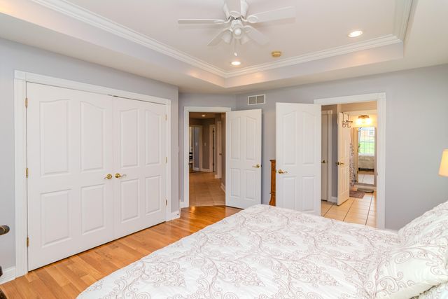 187 Hawthorne Drive, Winchester, KY 40391