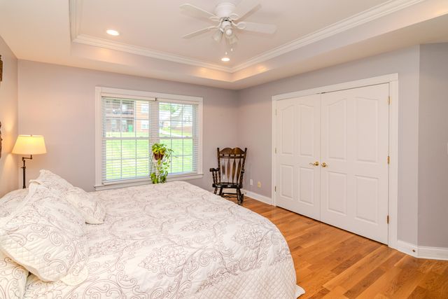 187 Hawthorne Drive, Winchester, KY 40391