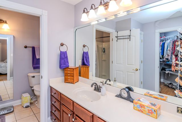 187 Hawthorne Drive, Winchester, KY 40391