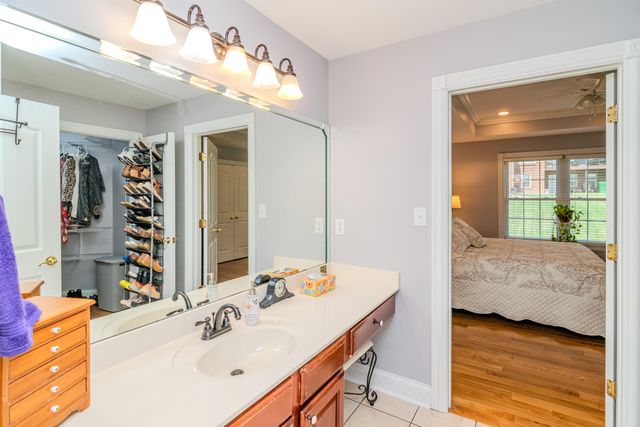 187 Hawthorne Drive, Winchester, KY 40391