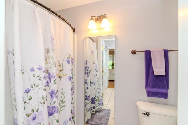 187 Hawthorne Drive, Winchester, KY 40391