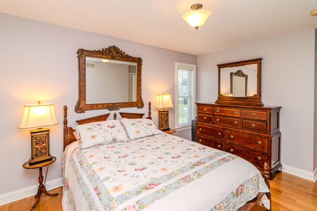 187 Hawthorne Drive, Winchester, KY 40391