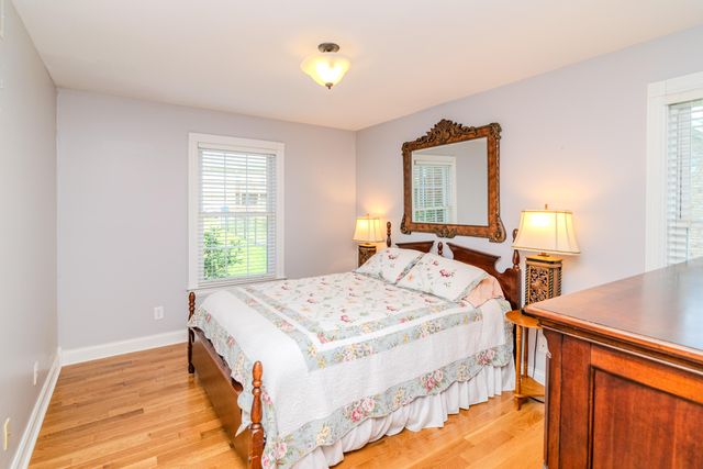 187 Hawthorne Drive, Winchester, KY 40391