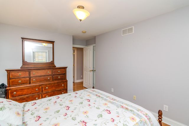 187 Hawthorne Drive, Winchester, KY 40391