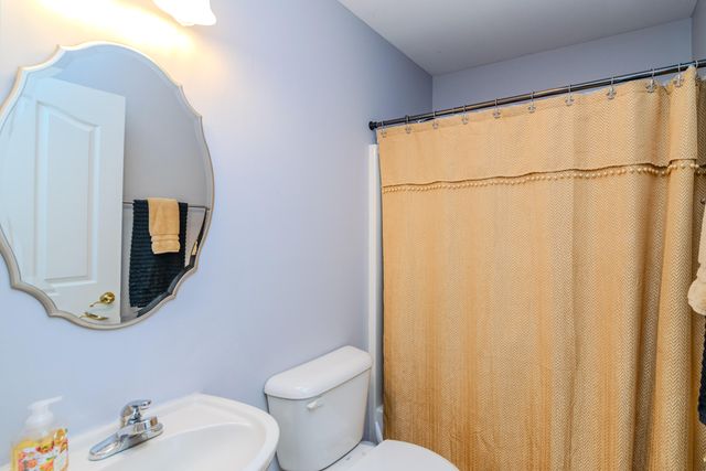 187 Hawthorne Drive, Winchester, KY 40391