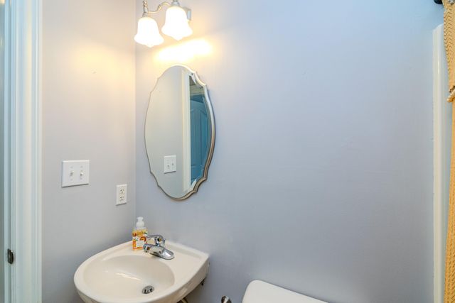 187 Hawthorne Drive, Winchester, KY 40391