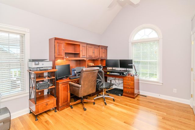 187 Hawthorne Drive, Winchester, KY 40391