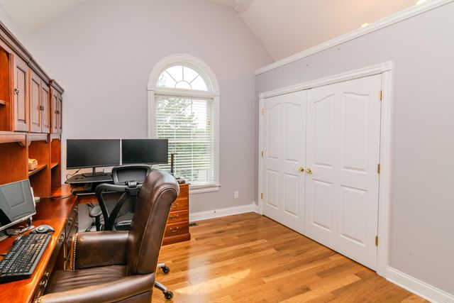 187 Hawthorne Drive, Winchester, KY 40391