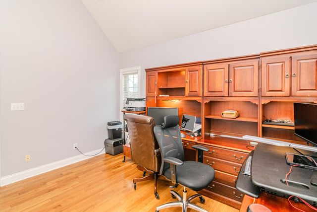187 Hawthorne Drive, Winchester, KY 40391