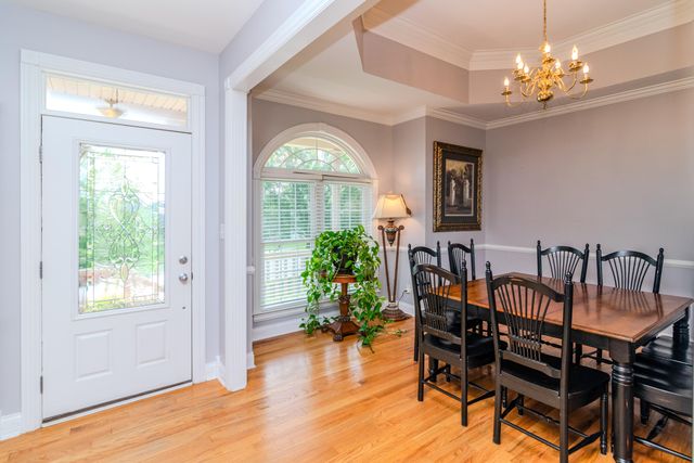 187 Hawthorne Drive, Winchester, KY 40391