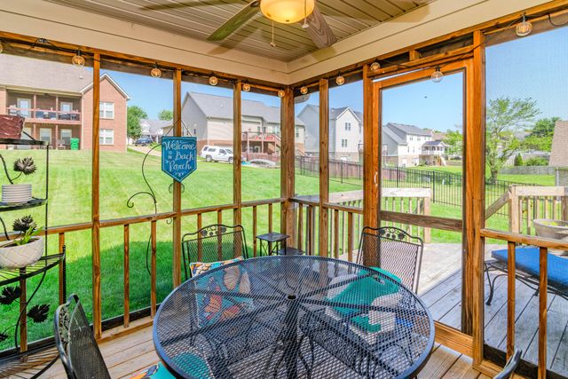 187 Hawthorne Drive, Winchester, KY 40391