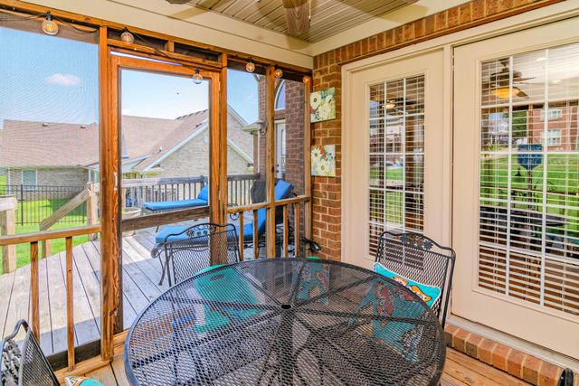 187 Hawthorne Drive, Winchester, KY 40391