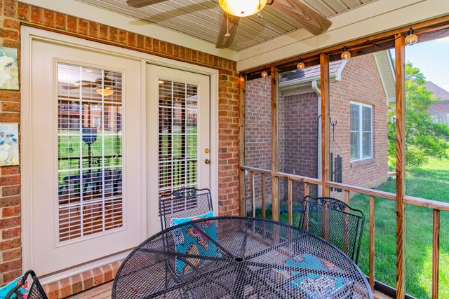 187 Hawthorne Drive, Winchester, KY 40391