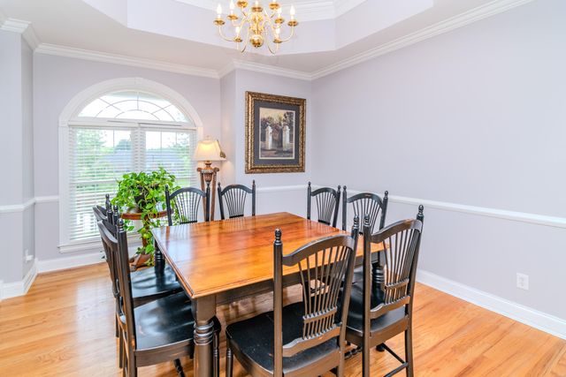 187 Hawthorne Drive, Winchester, KY 40391
