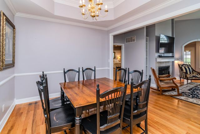 187 Hawthorne Drive, Winchester, KY 40391