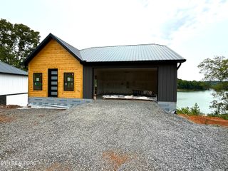 179 Lakeshore Bay Drive, Jefferson City, TN 37760