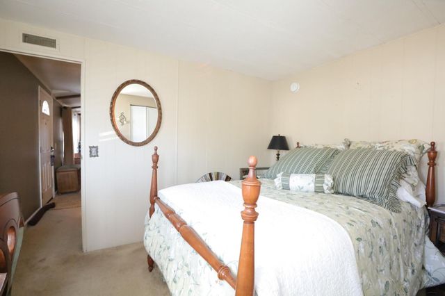 472 Chateau La Salle Drive 472, San Jose, CA 95111