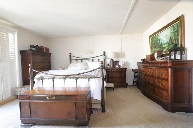 472 Chateau La Salle Drive 472, San Jose, CA 95111