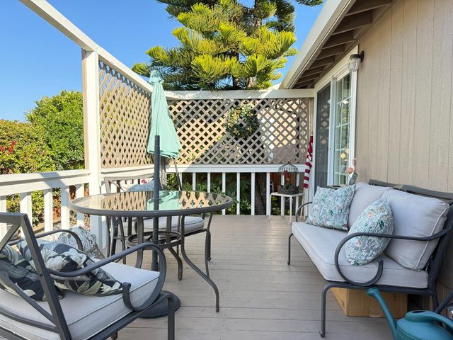 472 Chateau La Salle Drive 472, San Jose, CA 95111