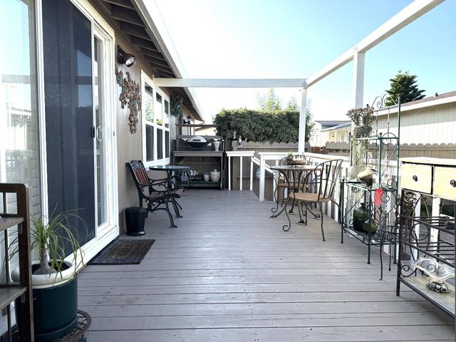 472 Chateau La Salle Drive 472, San Jose, CA 95111