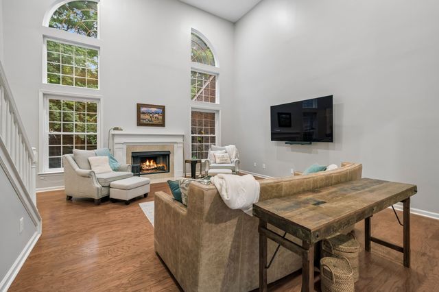 302 Findon Ct, Franklin, TN 37064