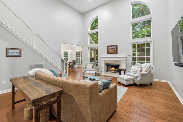 302 Findon Ct, Franklin, TN 37064