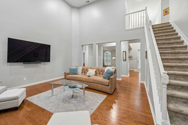 302 Findon Ct, Franklin, TN 37064