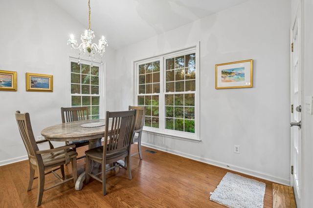 302 Findon Ct, Franklin, TN 37064