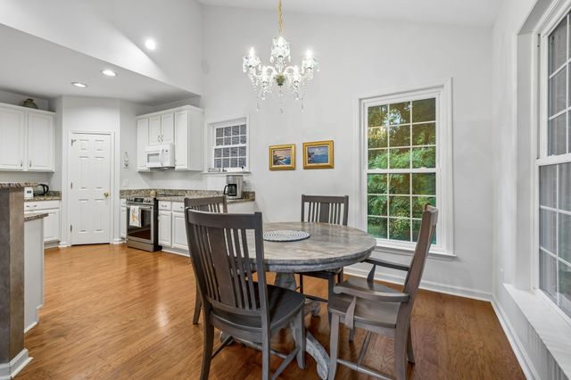 302 Findon Ct, Franklin, TN 37064