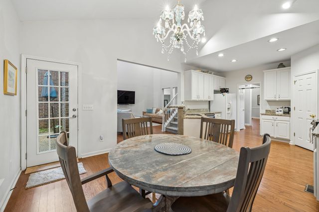 302 Findon Ct, Franklin, TN 37064